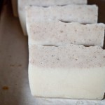 20130722_soap_images_jpegs-7